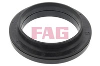 Schaeffler FAG WäLzlager FederbeinstüTzlager 713 0409 20 FüR KZ0 Renault BZ0 3