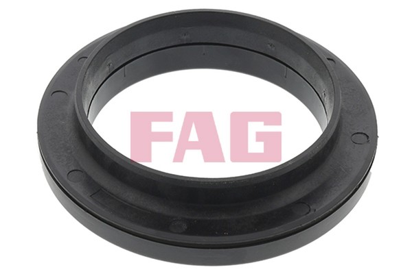 Schaeffler FAG WäLzlager FederbeinstüTzlager 713 0409 20 FüR KZ0 Renault BZ0 3-image