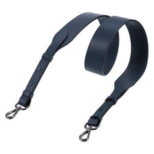 uxcell Leather Purse Strap 41.7-43.3 Adjustab...