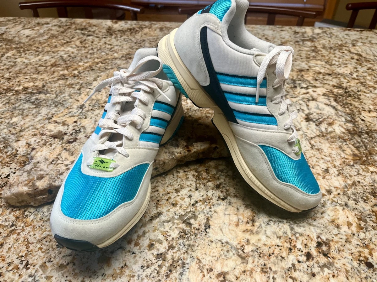 シューズ Erick adidas ZX 1000 Retro 2020 A-ZX Series - OG - огромный выбор по