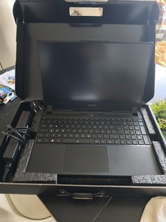 Gigabyte AORUS 15 i5 12500H 16GB RTX 3080 TI 16GB QHD
