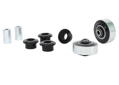 Whiteline KSK131 Control Arm Service Kit for Volkswagen Golf R & Audi A3