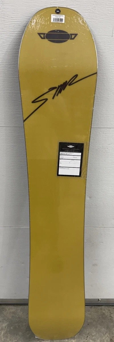 SIMS Snowboards not Bindings Included for sale | eBay