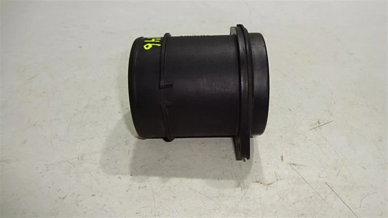 Air Flow Meter 3.6L Fits 09-11 Traverse 644555 Foto 2 de 4