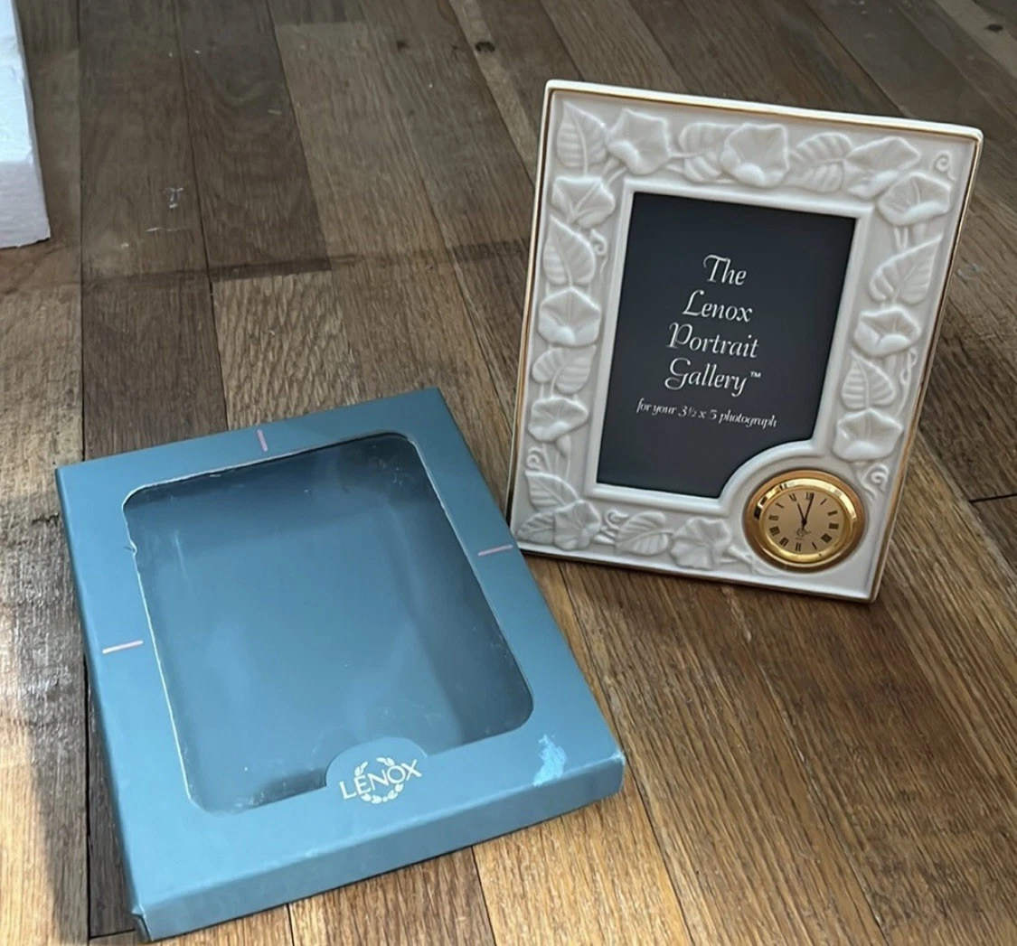 Lenox Collectible Frames for sale | eBay