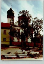 40039421 - 8731 Langendorf