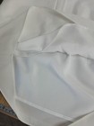 Foto 9 di 12