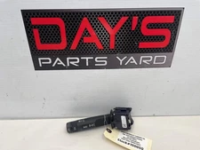 2010 Chevy Camaro SS Turn Signal /Headlight Control Switch  OEM