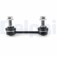 Delphi Koppelstange Stabilisator FüR Alfa Romeo Stelvio 949_ 949 Giulia 952_ 952