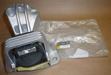 Support moteur Renault FLUENCE