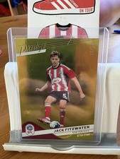 2025-26 Panini Prestige EFL Soccer Checklist Guide in-content 55
