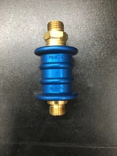 NEW IN BOX Genuine FESTO W-3-1/4 Hand Slide Valve (2340) FAST SHIP FROM USA!