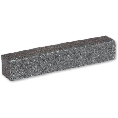 Tyzack Wheel Dressing Stick AP410074