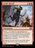 x1 Aether Revolt R MTG Modern Horizons 3 M/NM, English