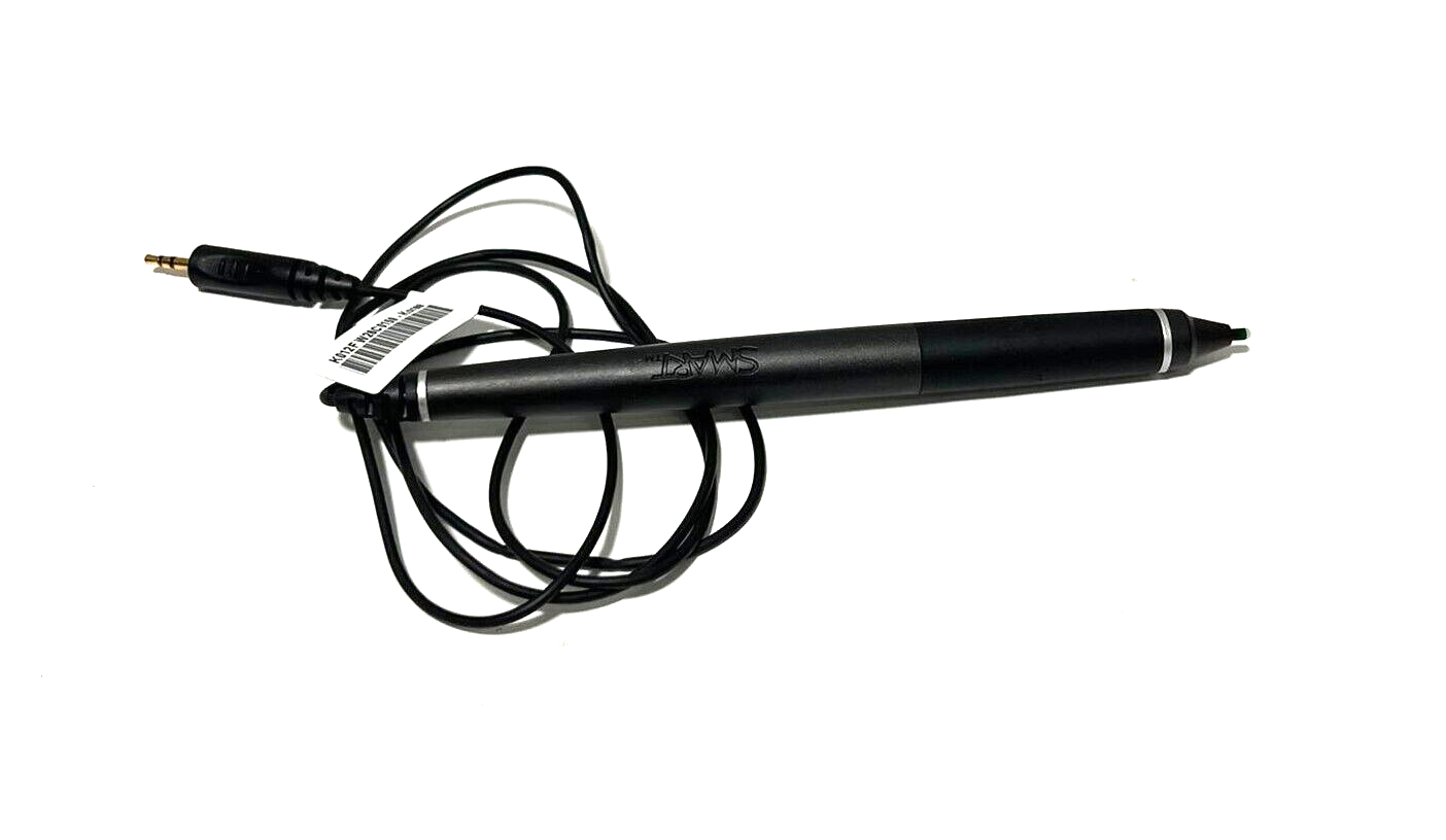 GENUINE WIRED SMART BOARD STYLUS PEN eBay