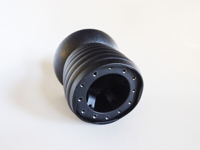 OD/1960PO961 OMP Racing Steering Wheel Hub Boss Kit (also fits Sparco Wheels)