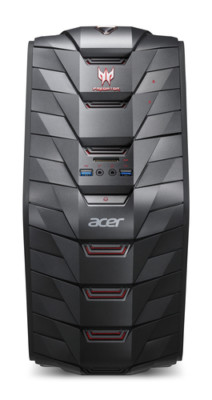 Acer Predator Desktop | eBay