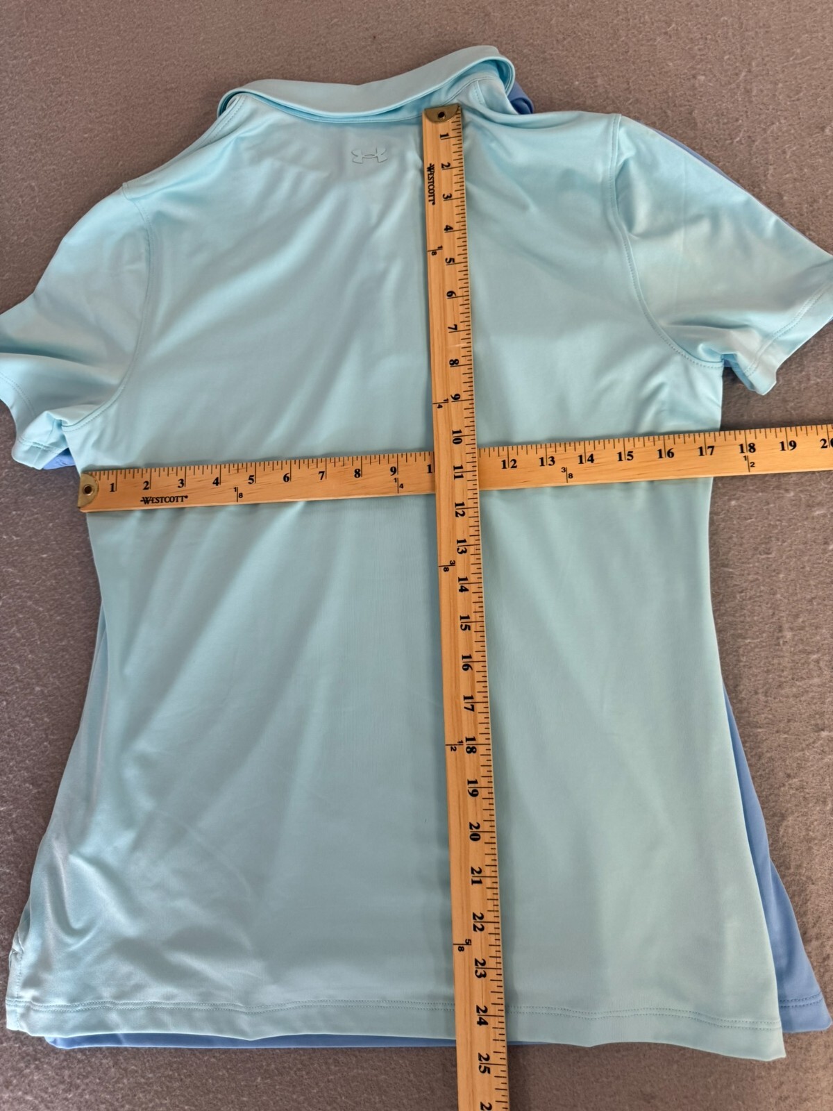 Picture 5 of 5