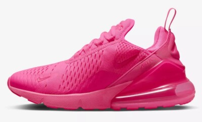air max 270 womens hibbett sports