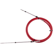 SBT: YAM Wave Blaster 700 Steering Cable GA7-61481-00-00