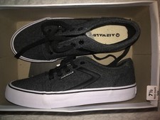 airwalk tennis ball shoes