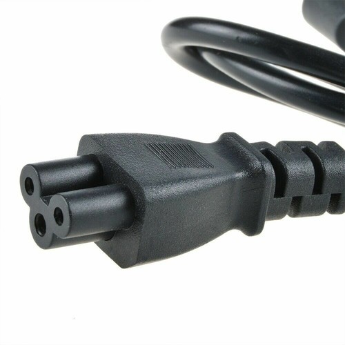 Power Cable Cord for LG TV 39LN5700 43LF5400 47LN5700 50LN5700 60LN5600 60LN6150 - Picture 5 of 5