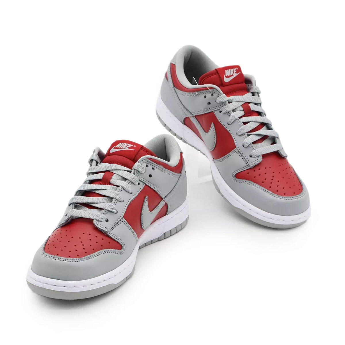 FQ6965-600 Nike Dunk Low OS CO.JP Reverse Ultraman Varsity FQ6965-600 Nike Dunk Low OS CO.JP Reverse Ultraman Varsity