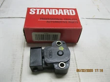 Throttle Position Sensor Standard TH64