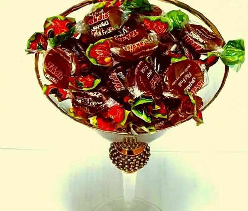 Lavashak , Fruit Roll  Takdis 1 pound