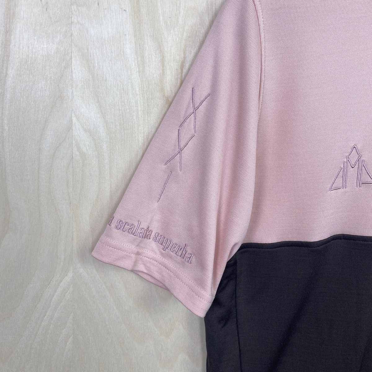 Rapha Cima Jersey 半袖 Rapha Cima Jersey 半袖 Jerseys/Tops (Short Sleeve) - North
