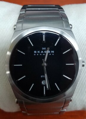 希少　SKAGEN 掛時計 s-l400.jpg
