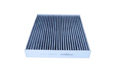 Filtro MAXGEAR 26-1993, aire interior para VOLVO