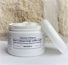 Skin Extra-Whitening cream. Made with plant Extract SYM,Giga white, kojic Gluta