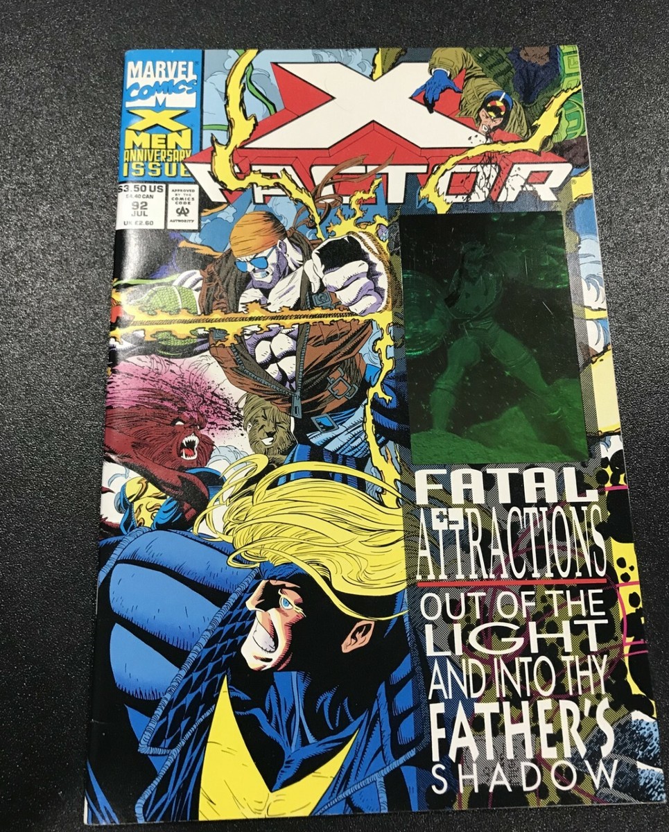 X-FACTOR2 レコード 新品 『X-FACTOR 2』 LP ◇ レコード