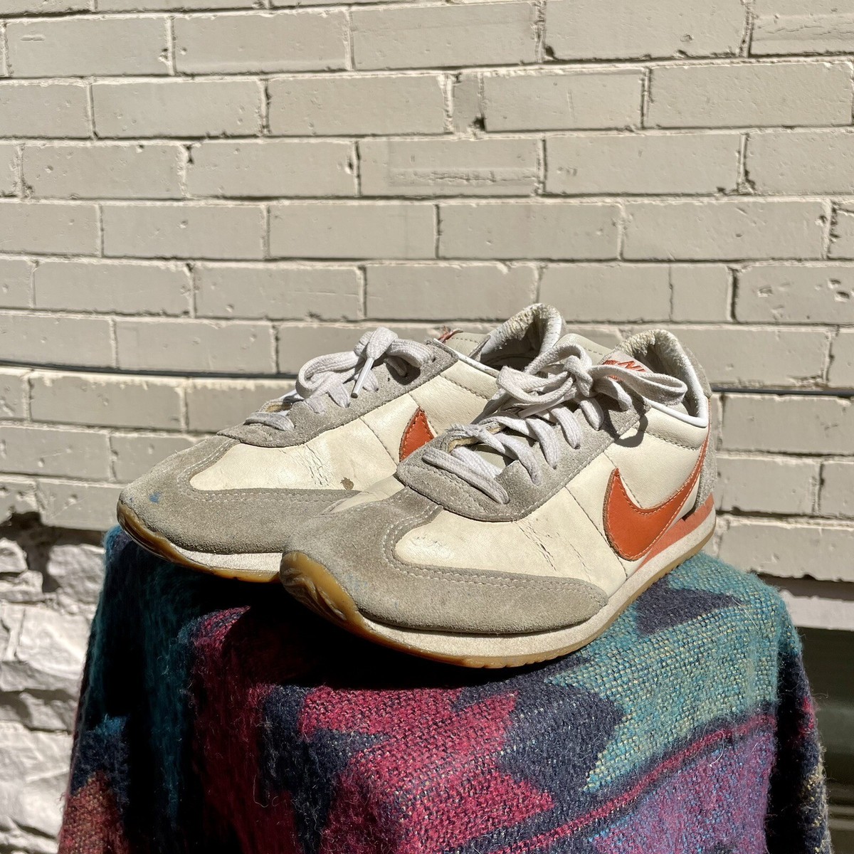 Vintage Waffle メーカー 1976年 USA製 Vintage Waffle メーカー 1976年 USA製 Vintage Waffle メーカー