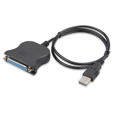 canon usb parallel adapter p25 canon usb parallel adapter p25