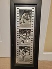 Barry sanders photos  — photo 1