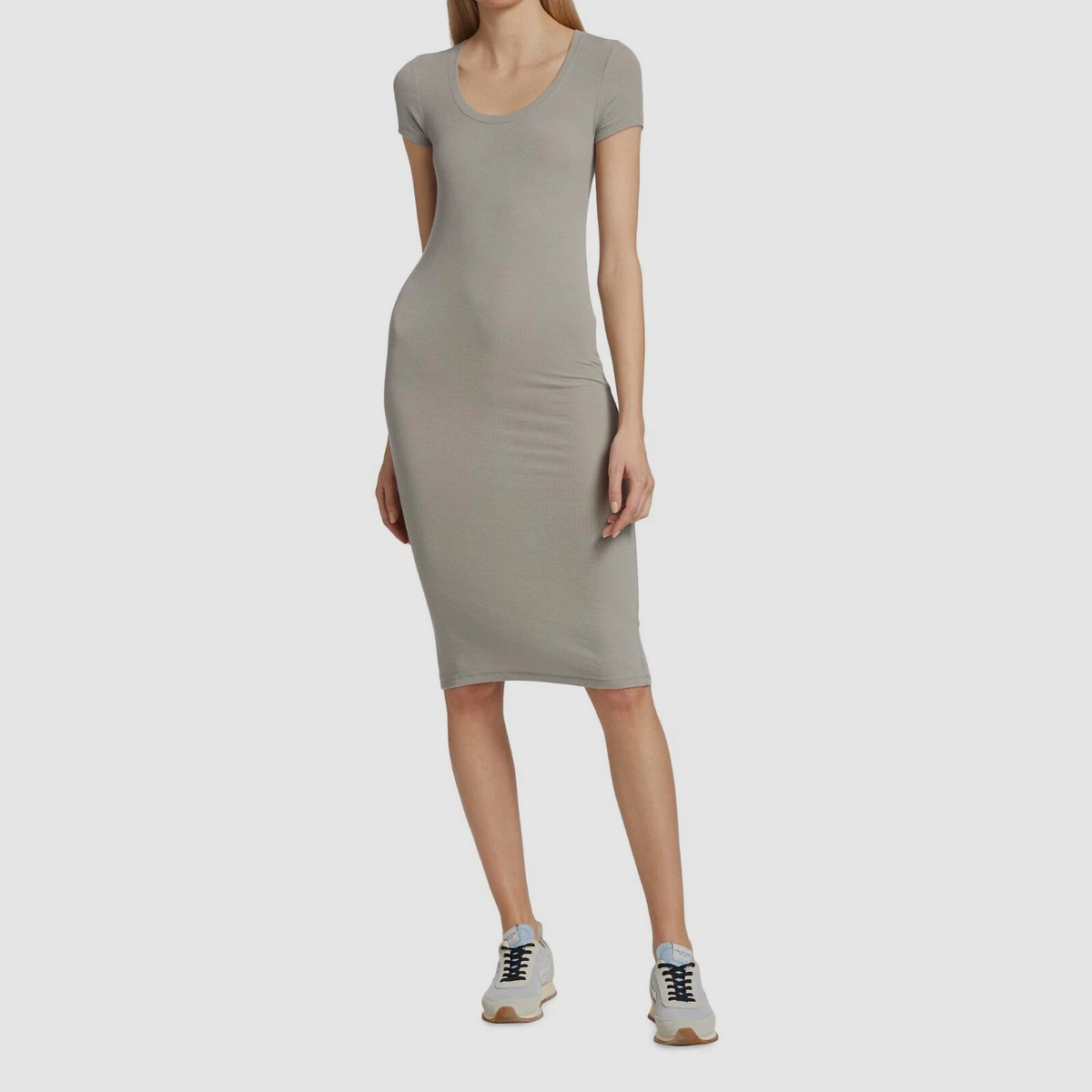 Atm t shirt dress hotsell