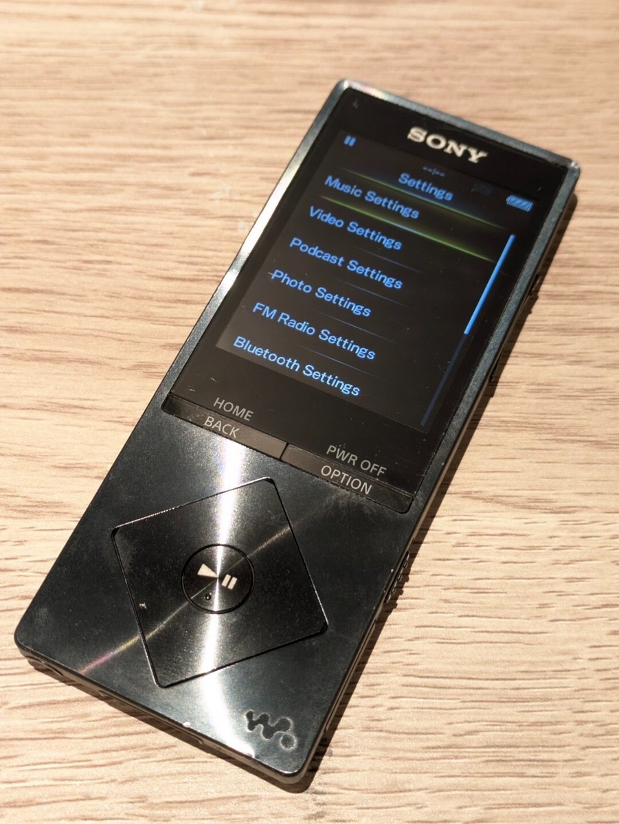 SONY ＮＷ- A16 s-l400.jpg