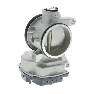 Drosselklappe Steuerklappe 1.6L 1.8L 2.0L 16V für RENAULT Traffic II Megane II