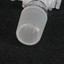 thumbnail 13  - 14/23 19/26 24/29 29/32 Joint Lab 90 Degree Adapter With Glass Stopcock Ware