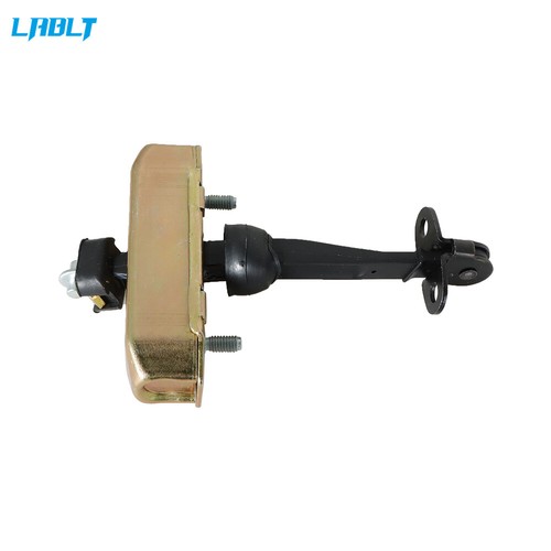Revisión de puerta delantera izquierda/derecha LABLT para Ford F150 Lincoln Mark LT 2004-2008 - Imagen 7 de 10