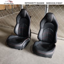 Losangato Seat For Ferrari 488gtbspidergenuine8746870087207100 Losangato Seat For Ferrari 488gtbspidergenuine8746870087207100