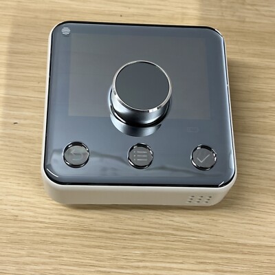 Combi Boiler Hive Thermostat Cost Combi Boiler Argos Hive