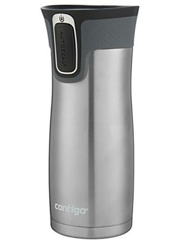 Contigo AUTOSEAL Randolph Assorted Styles , Sizes , Colors , Configurations - Picture 151 of 189