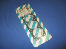 Joint de culasse Volkswagen GOLF