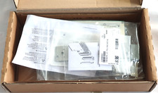 NVENT Schroff MAX 124 Power Supply 13100105