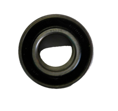 88507 BEARING Everco # A8622 | eBay