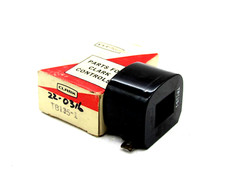 NEW CLARK TB-135-1 COIL 110-120V 60CYC TB1351