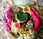 Foto 10 di 12